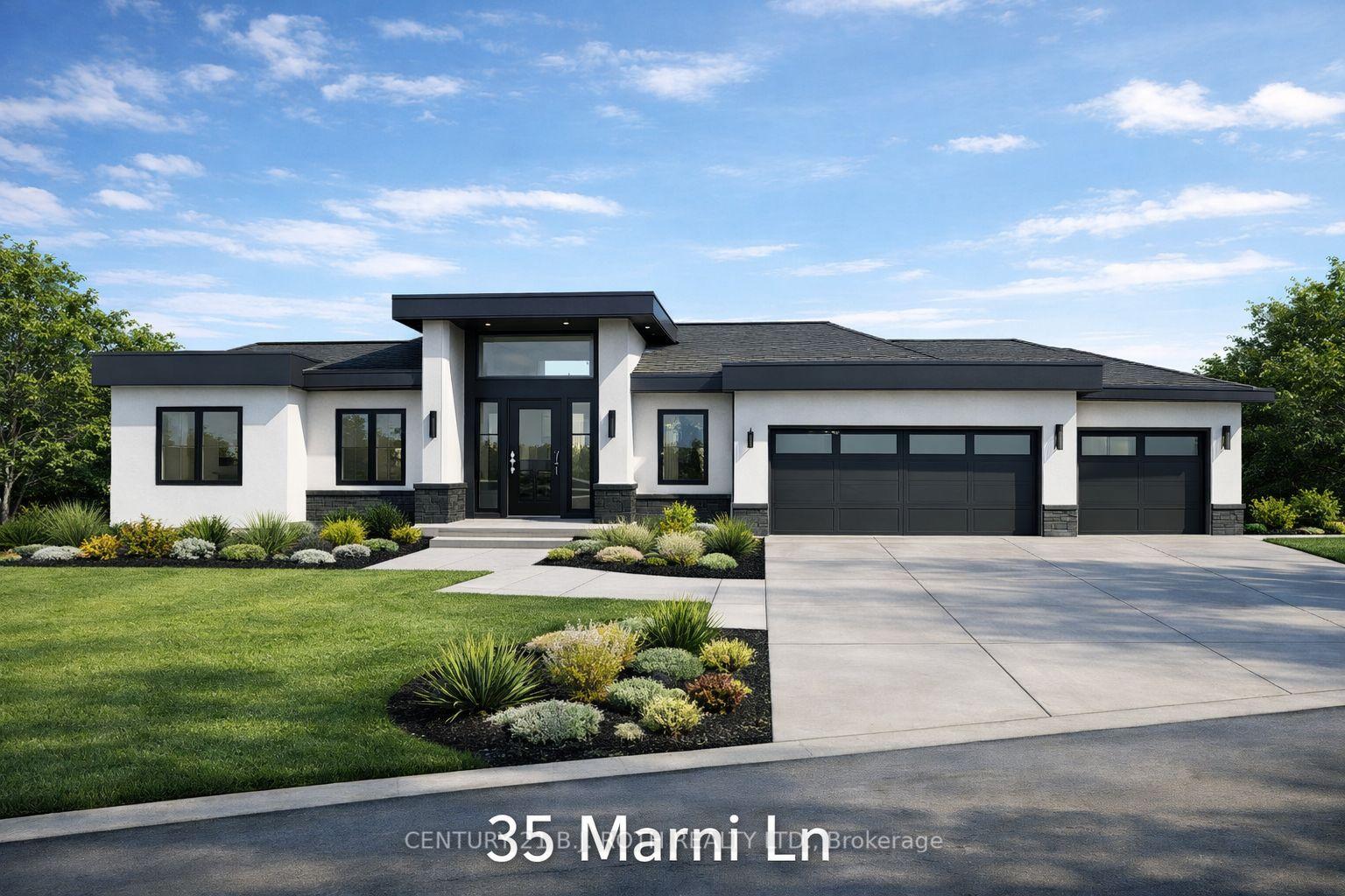 35 Marni Lane