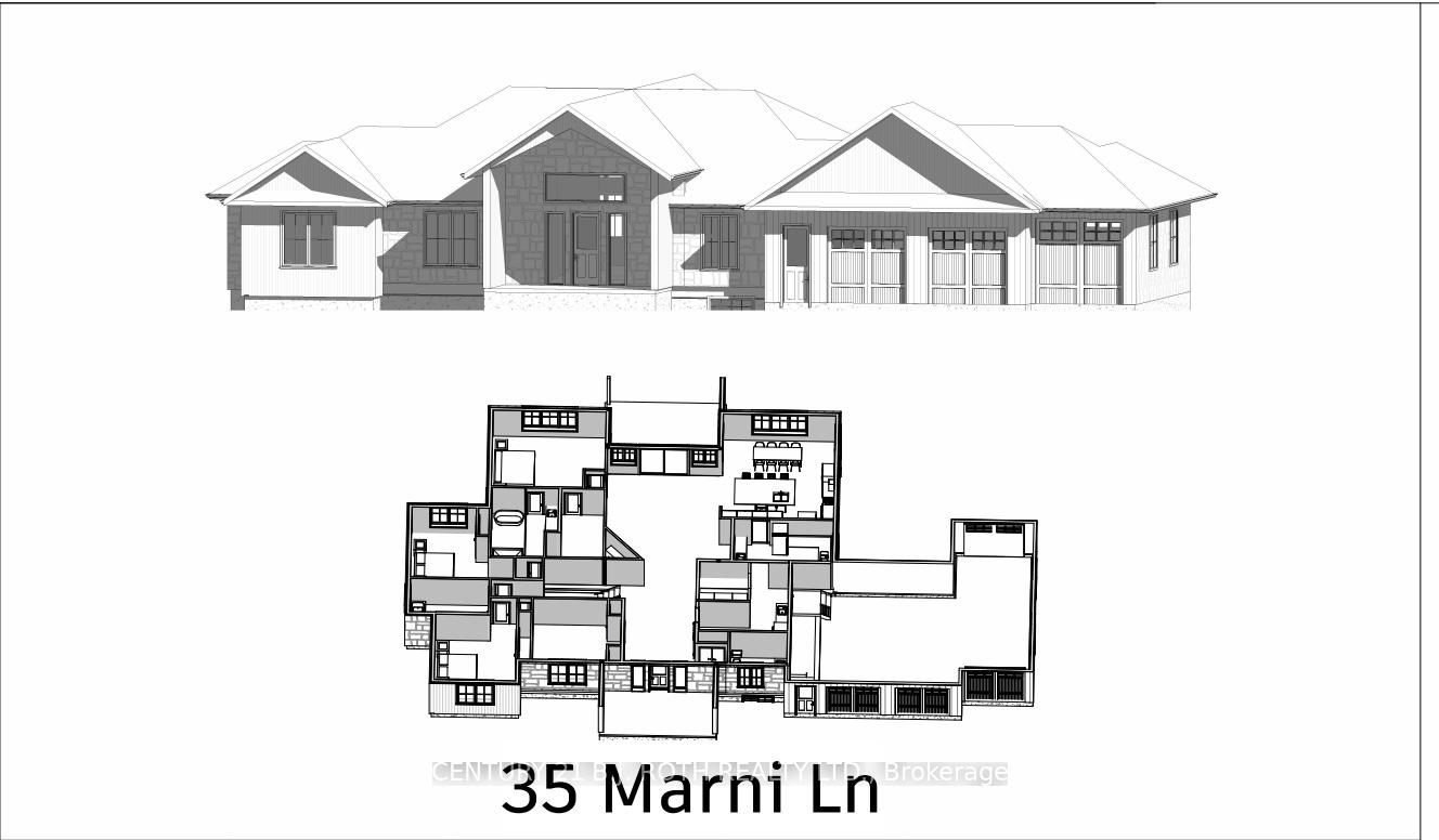 35 Marni Lane