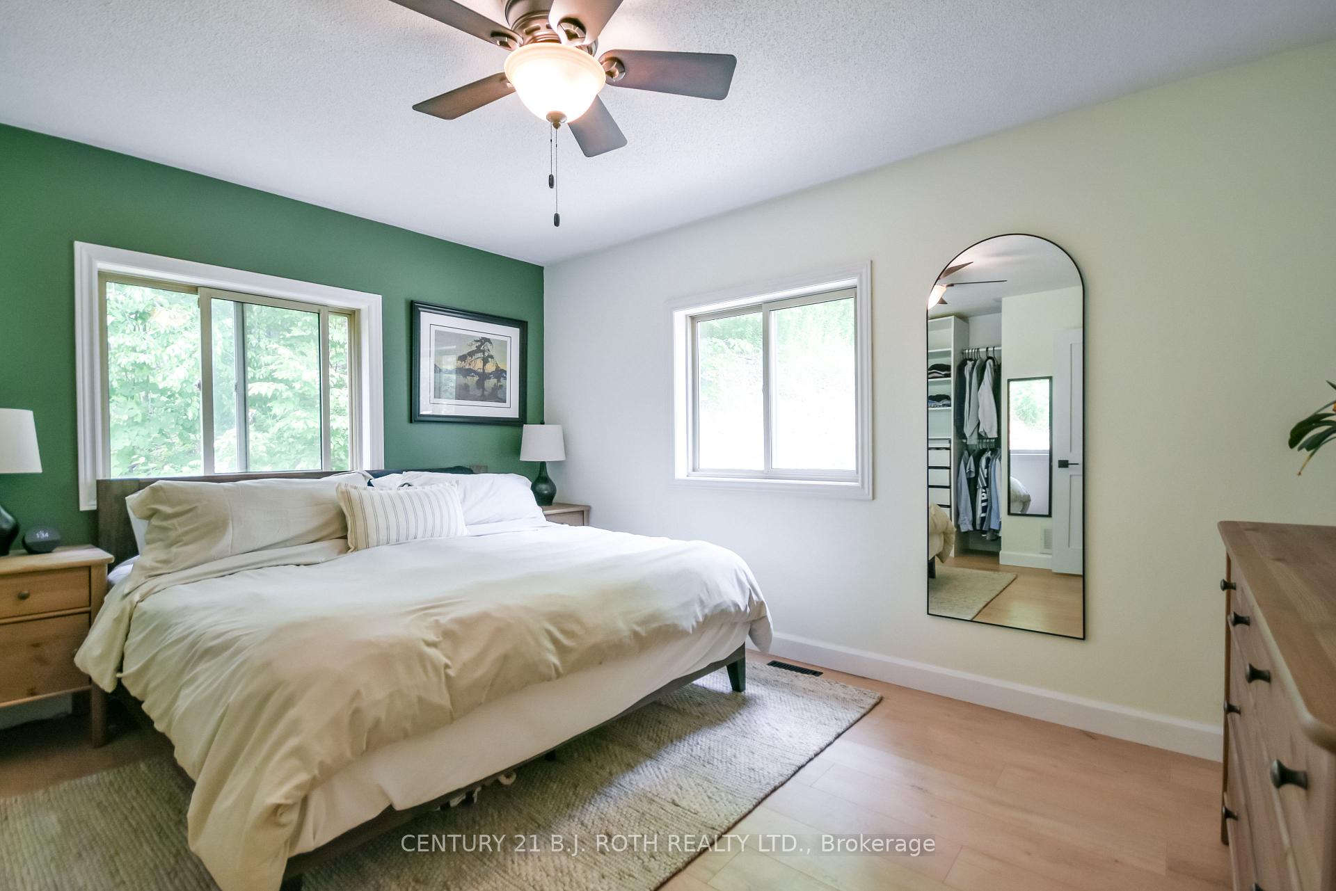 29 ALGONQUIN Trail