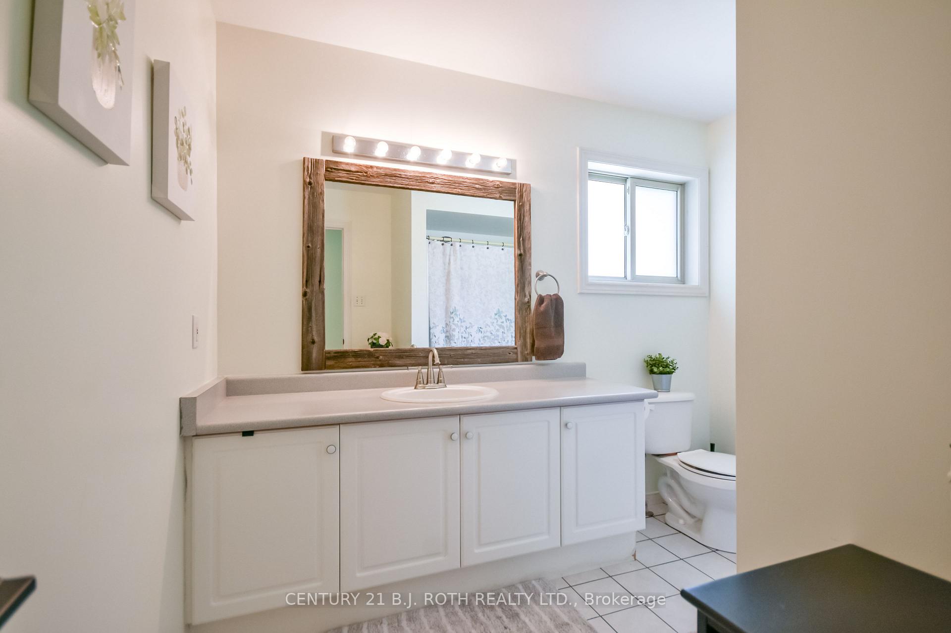 29 ALGONQUIN Trail