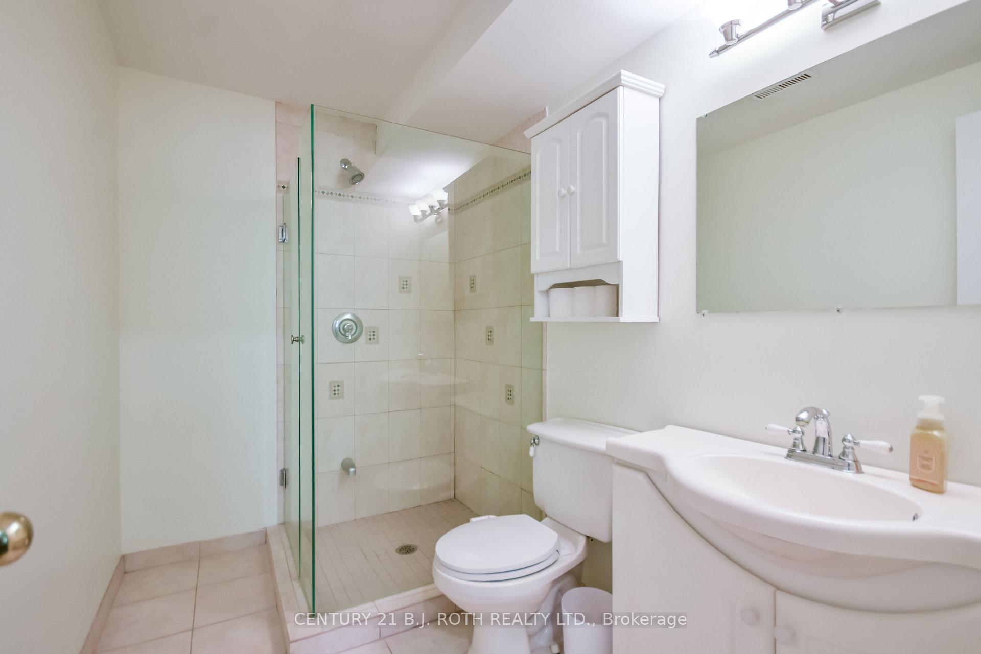 29 ALGONQUIN Trail