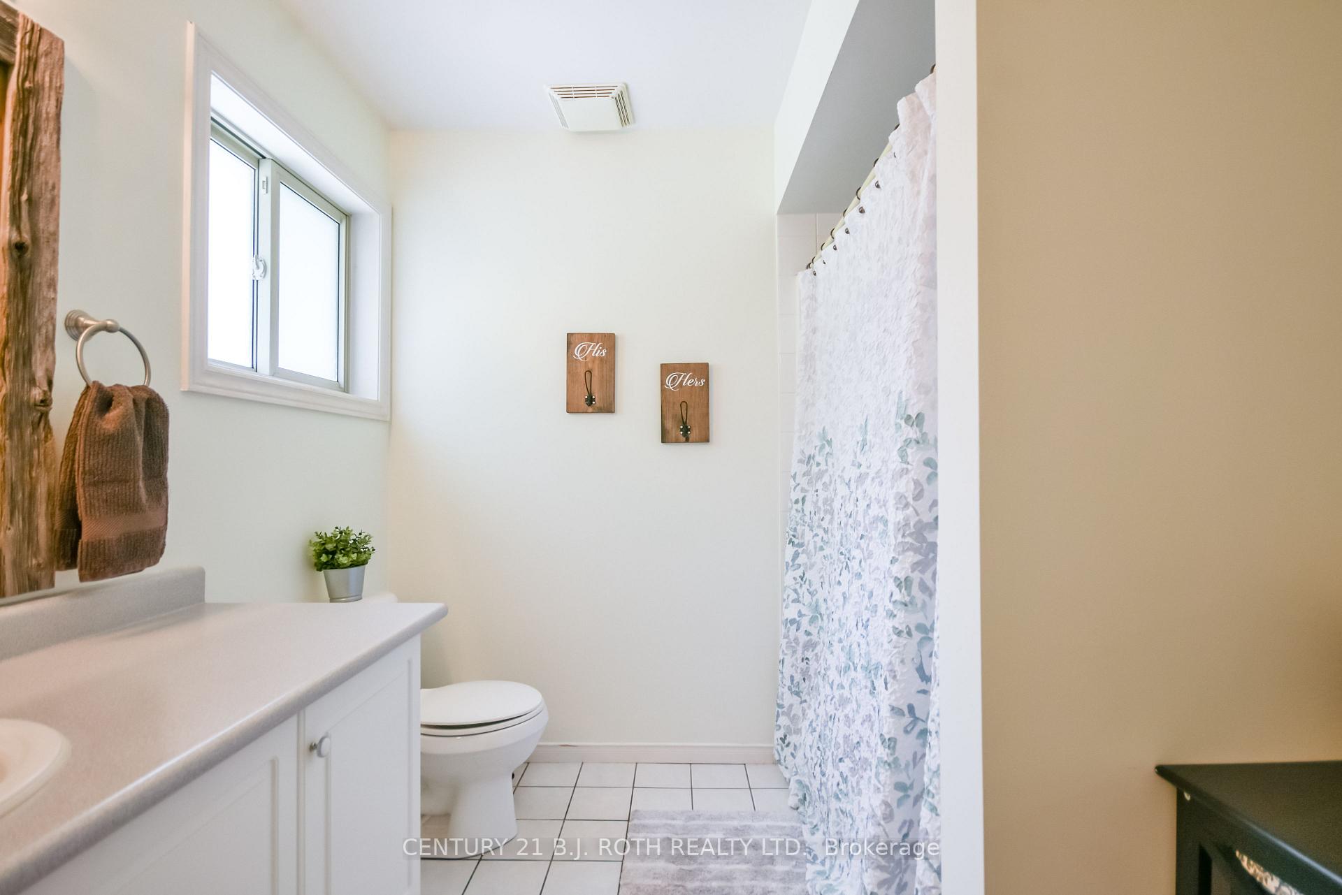 29 ALGONQUIN Trail