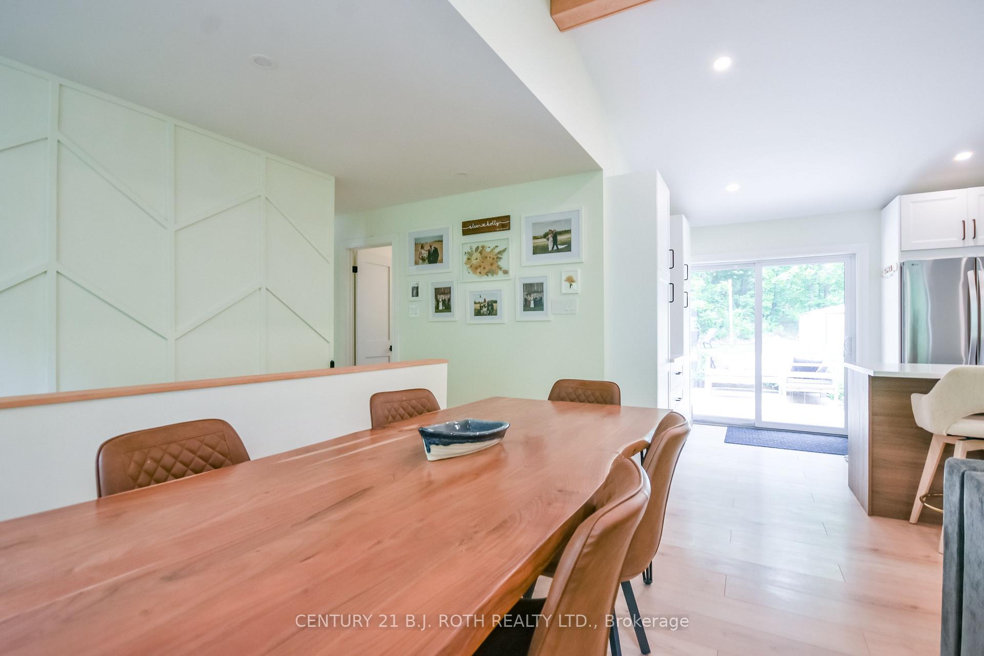 29 ALGONQUIN Trail