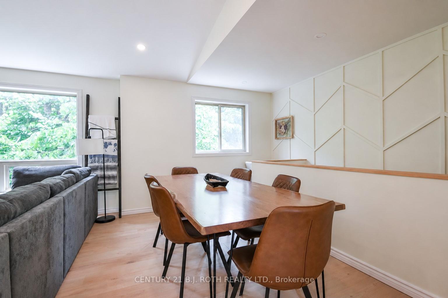 29 ALGONQUIN Trail