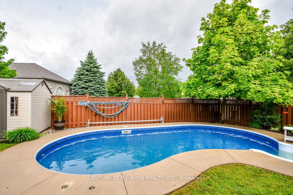 30 McAvoy Drive