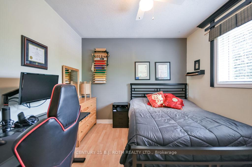 30 McAvoy Drive
