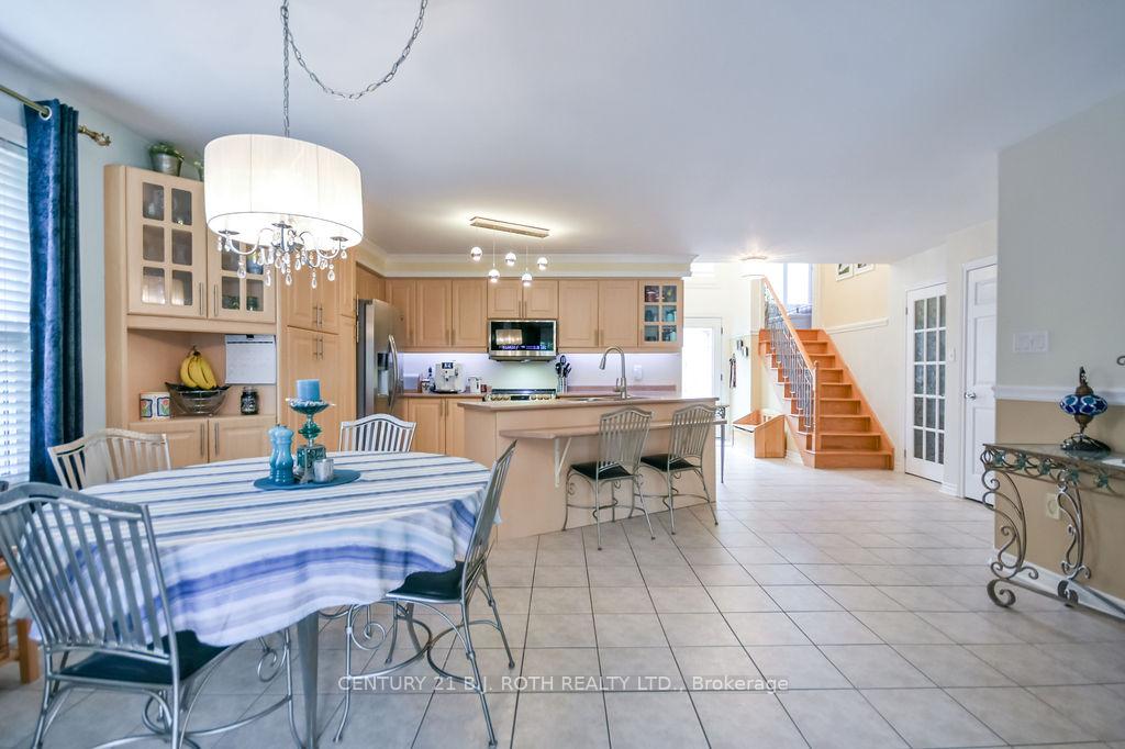 30 McAvoy Drive