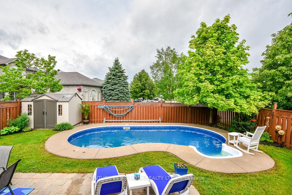 30 McAvoy Drive