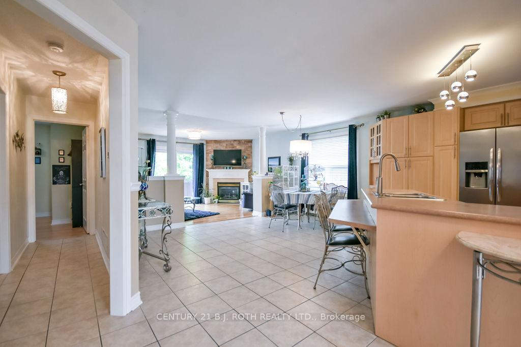 30 McAvoy Drive