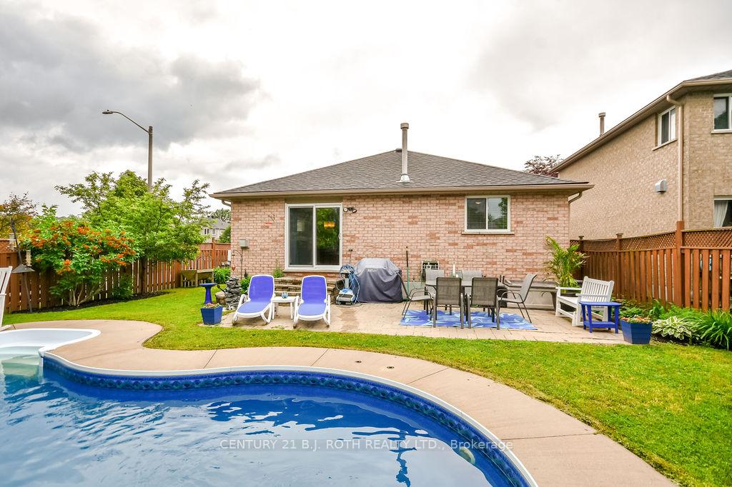 30 McAvoy Drive