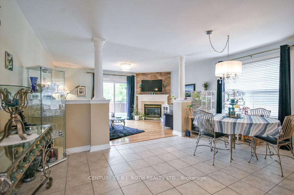 30 McAvoy Drive