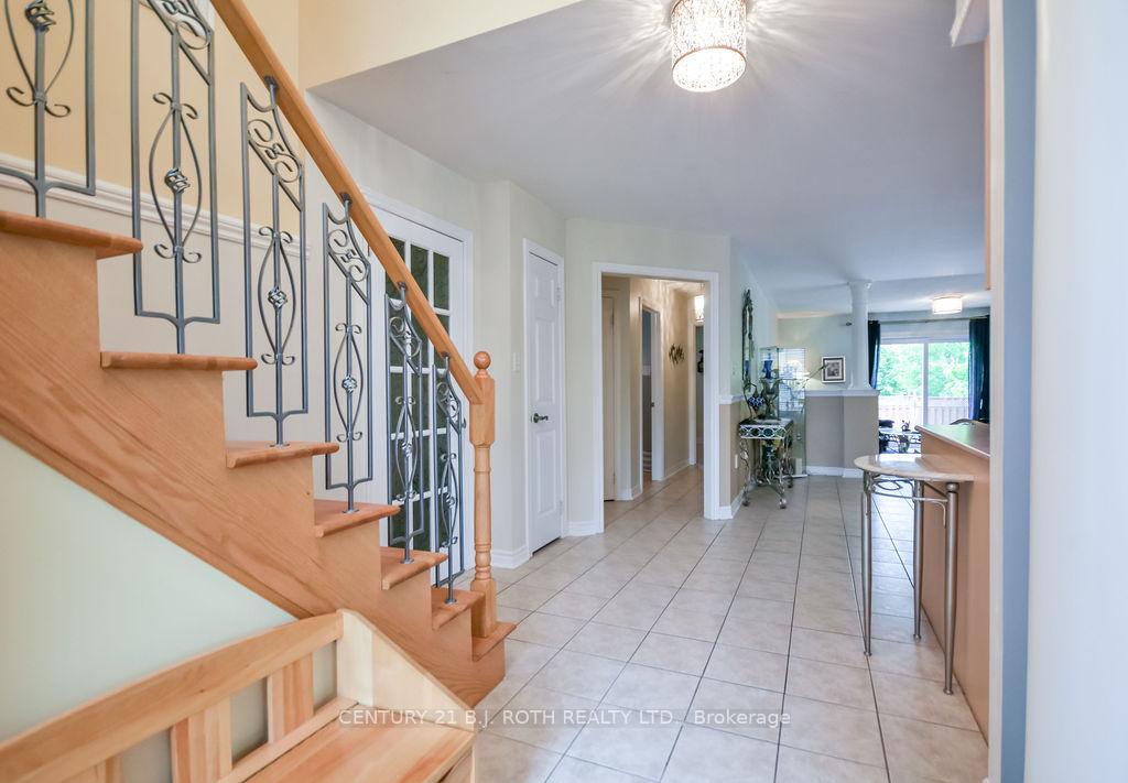 30 McAvoy Drive