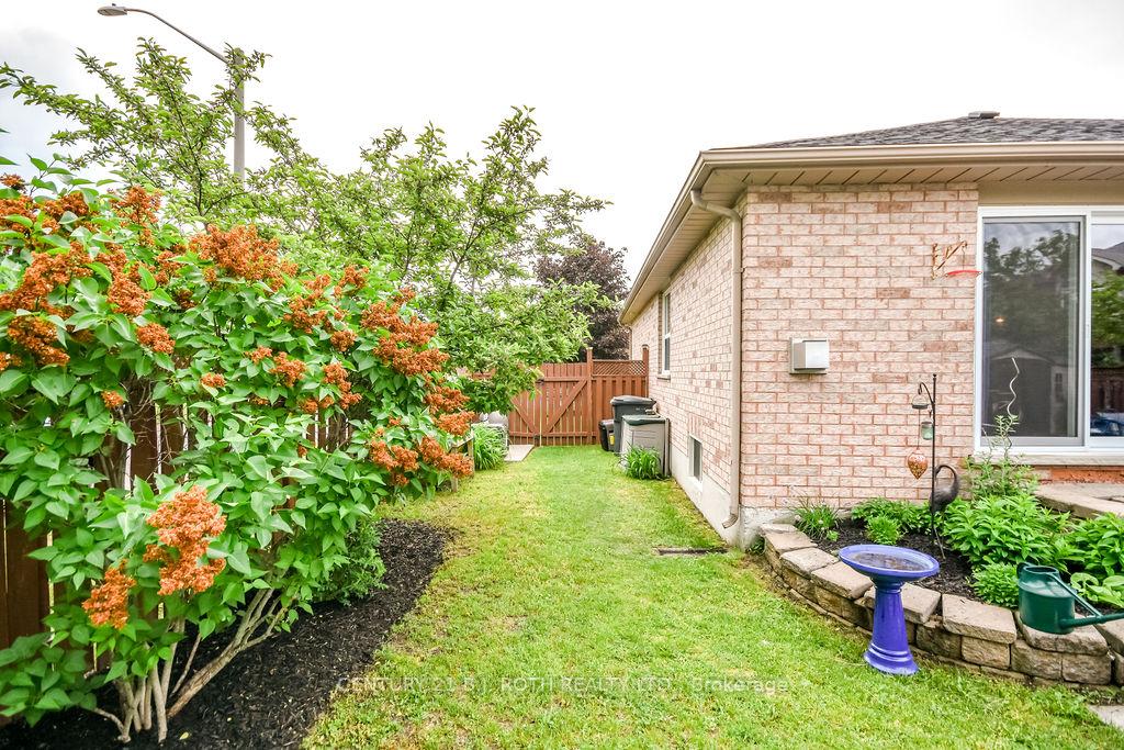 30 McAvoy Drive
