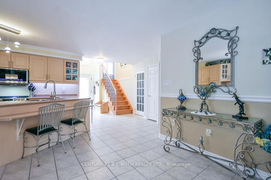 30 McAvoy Drive