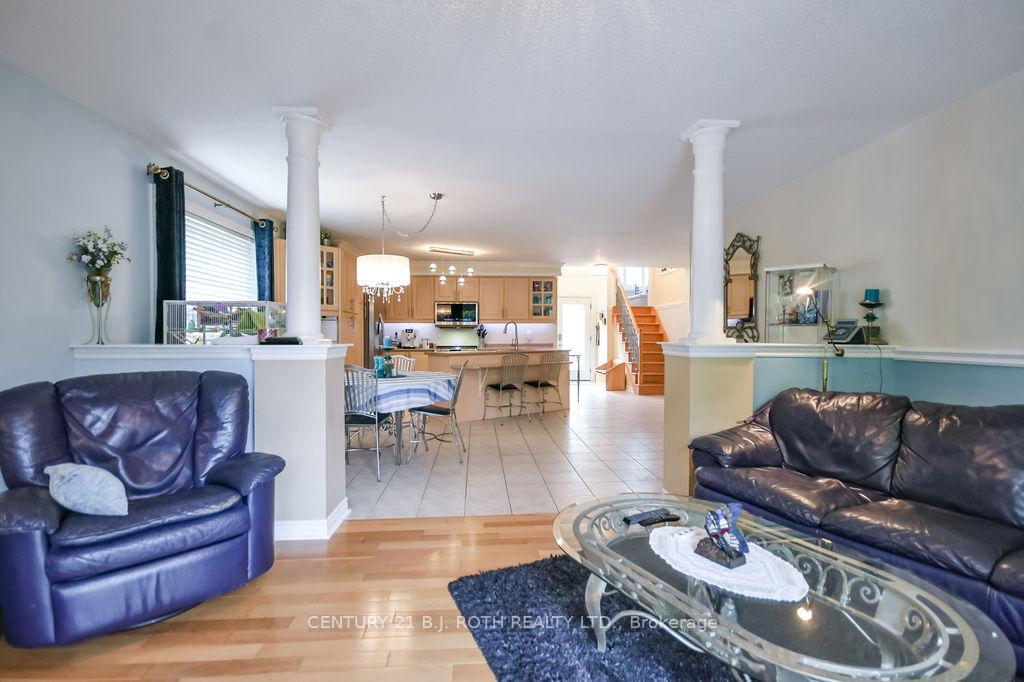 30 McAvoy Drive