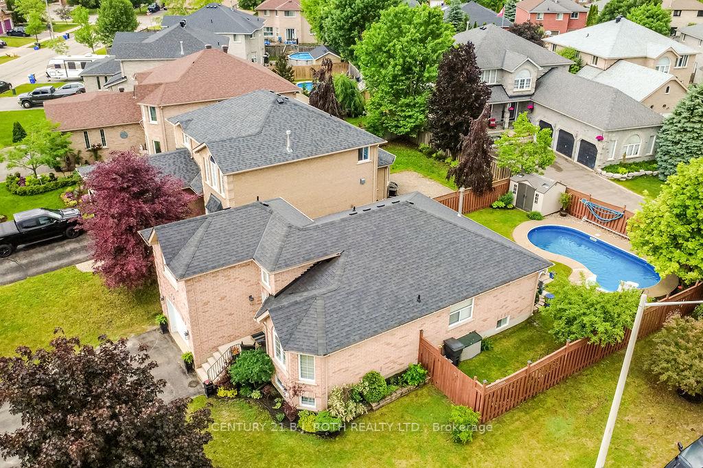 30 McAvoy Drive