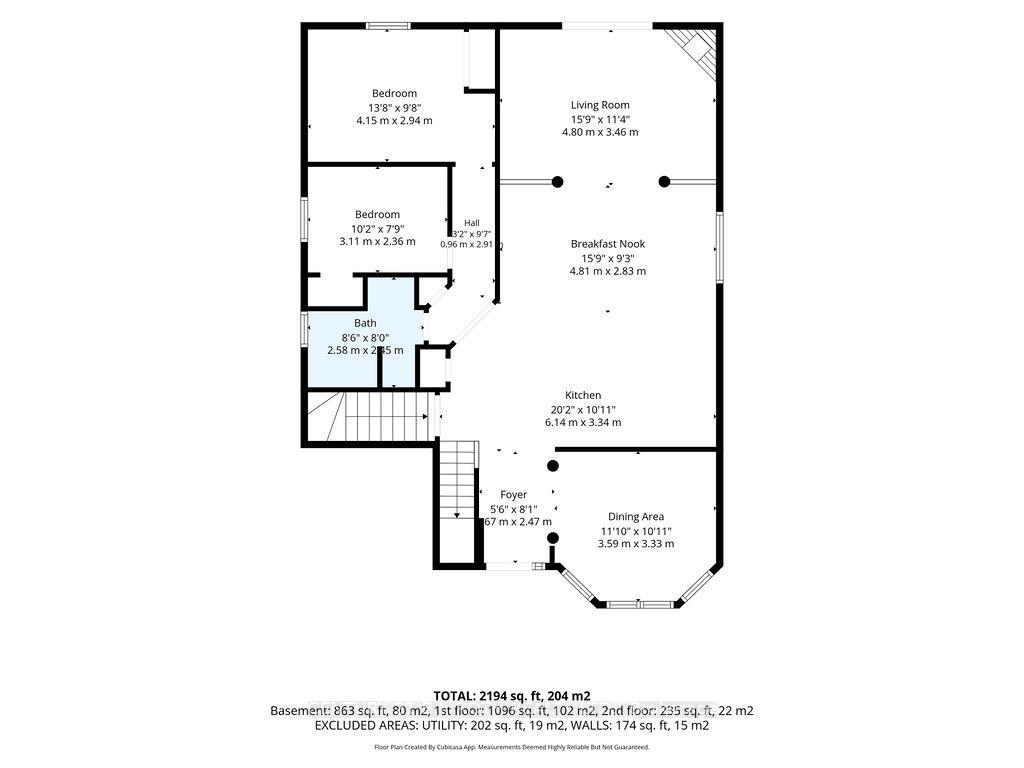 30 McAvoy Drive