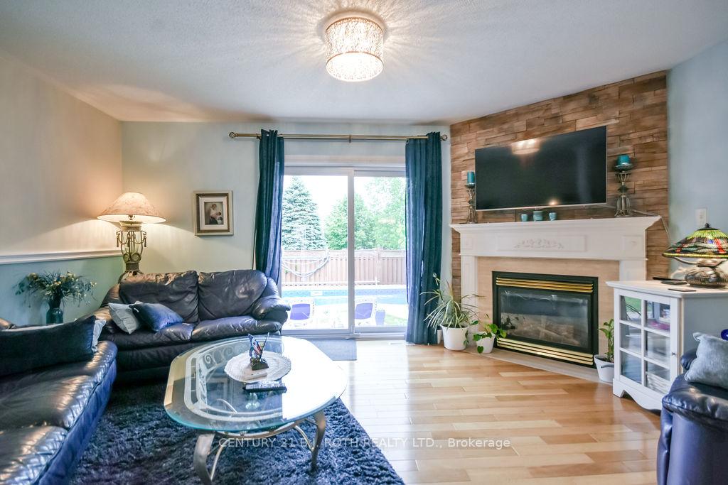 30 McAvoy Drive