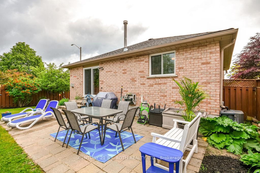 30 McAvoy Drive