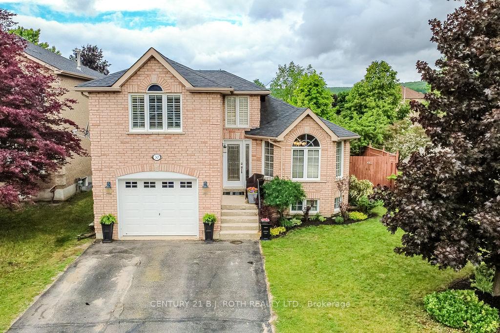 30 McAvoy Drive