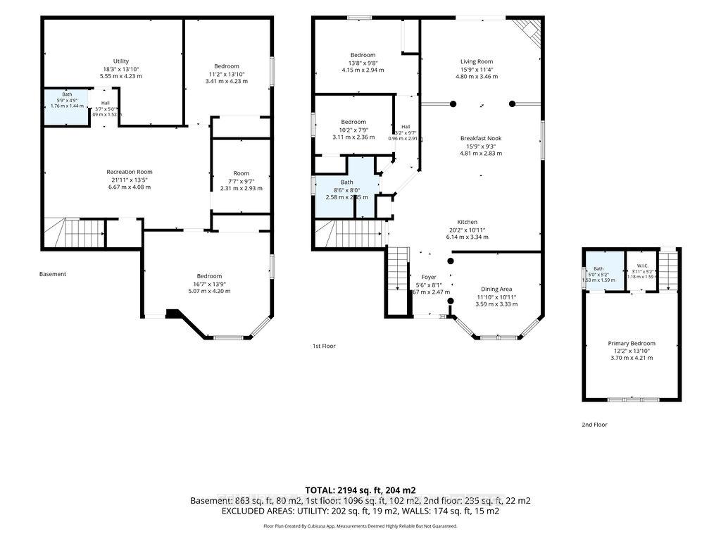 30 McAvoy Drive