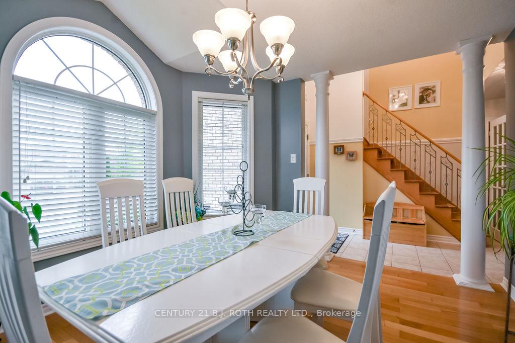 30 McAvoy Drive