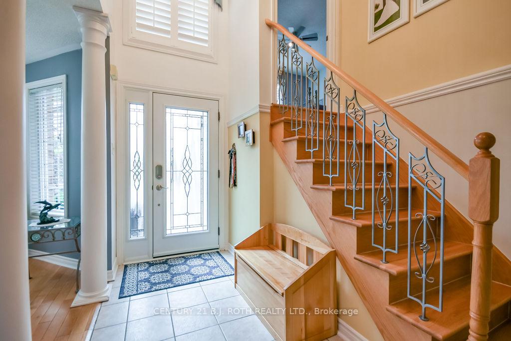 30 McAvoy Drive
