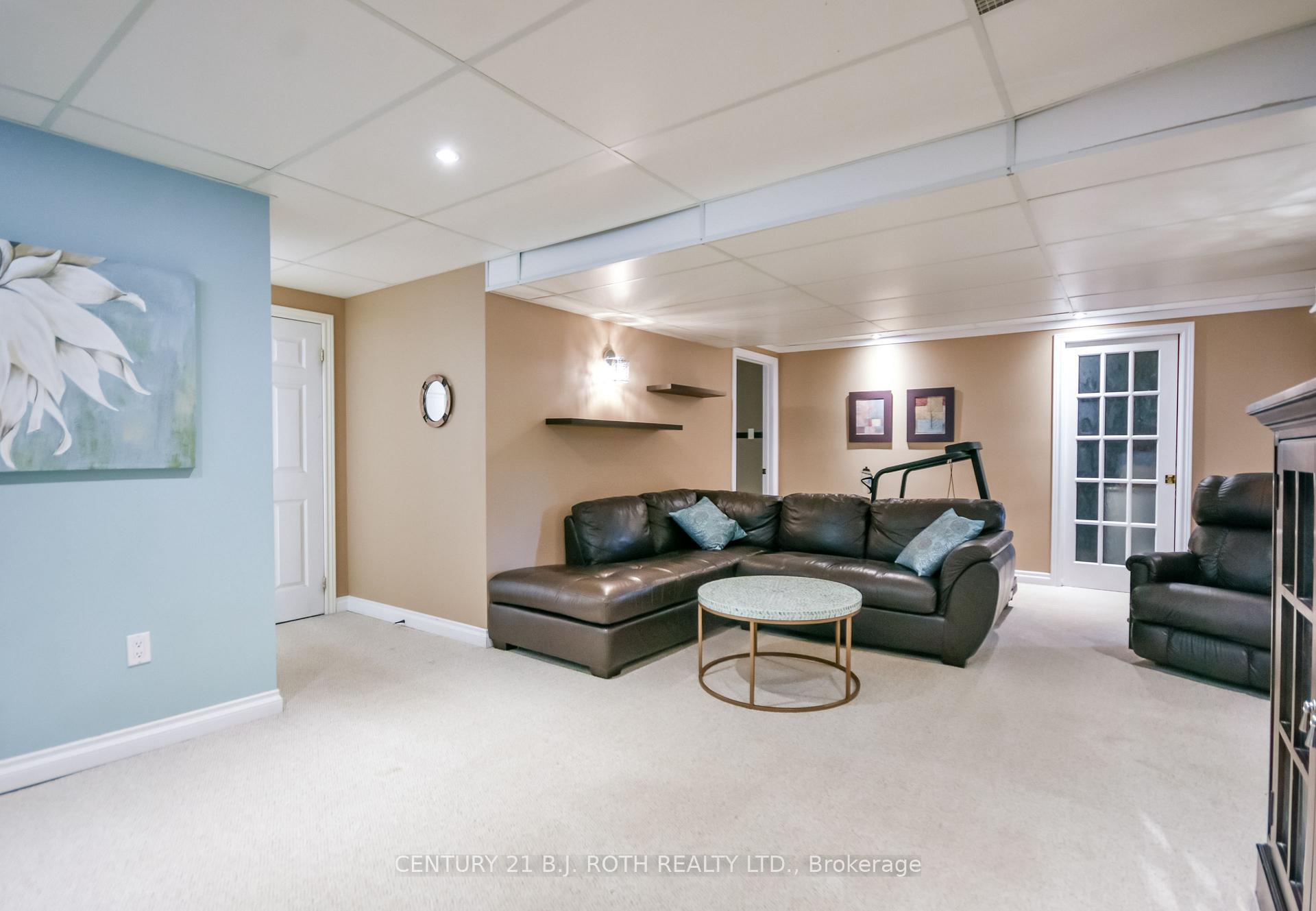 30 McAvoy Drive