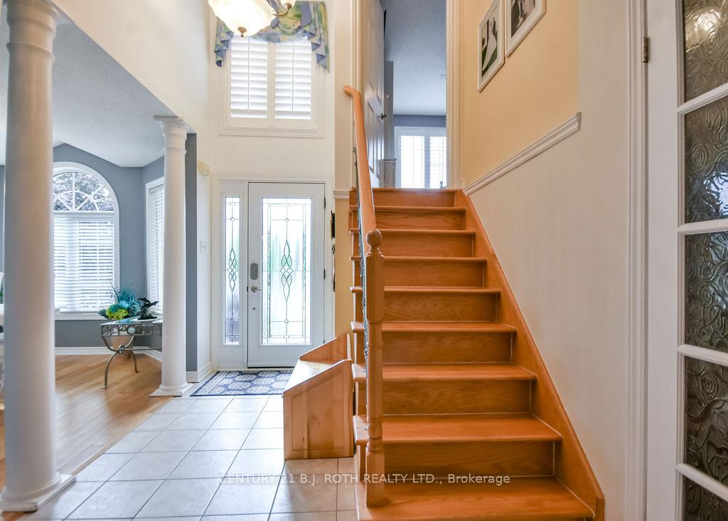 30 McAvoy Drive