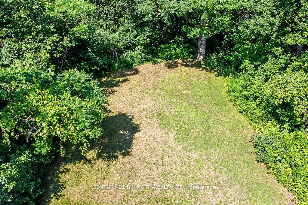 58 Methodist Island