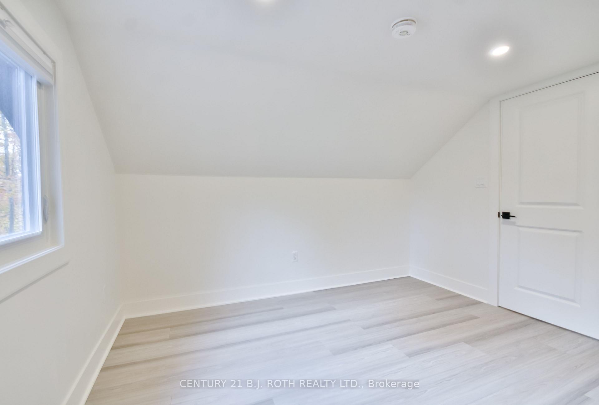 10 Slalom Drive Suite