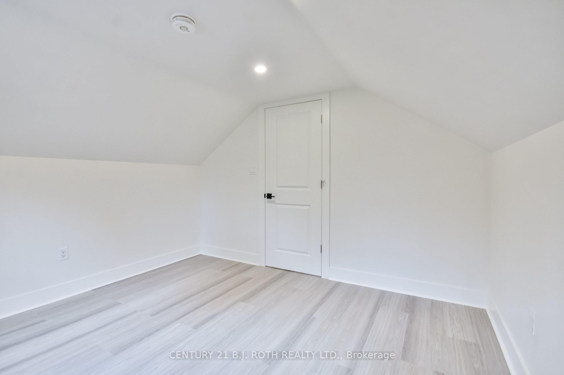 10 Slalom Drive Suite