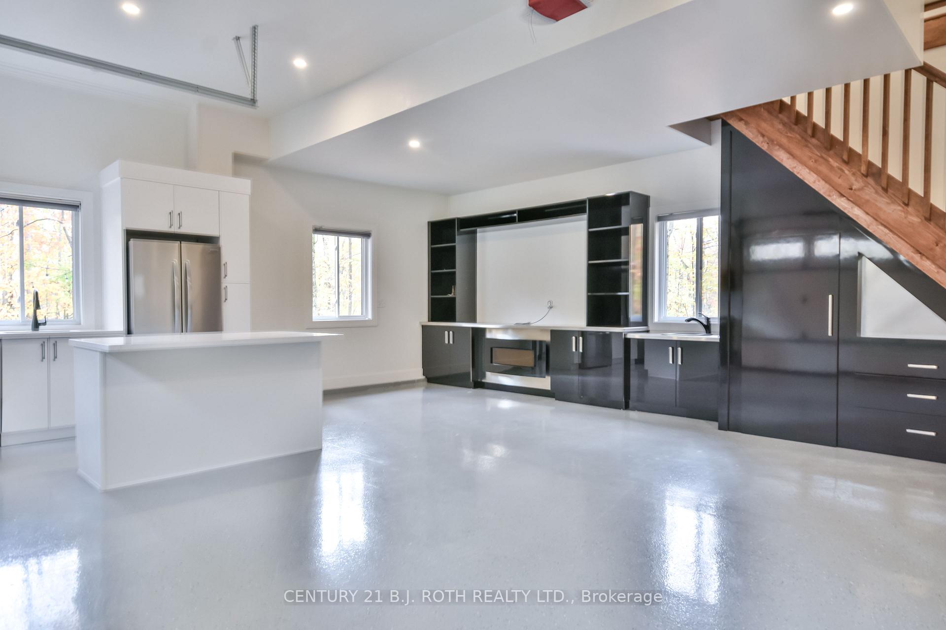 10 Slalom Drive Suite