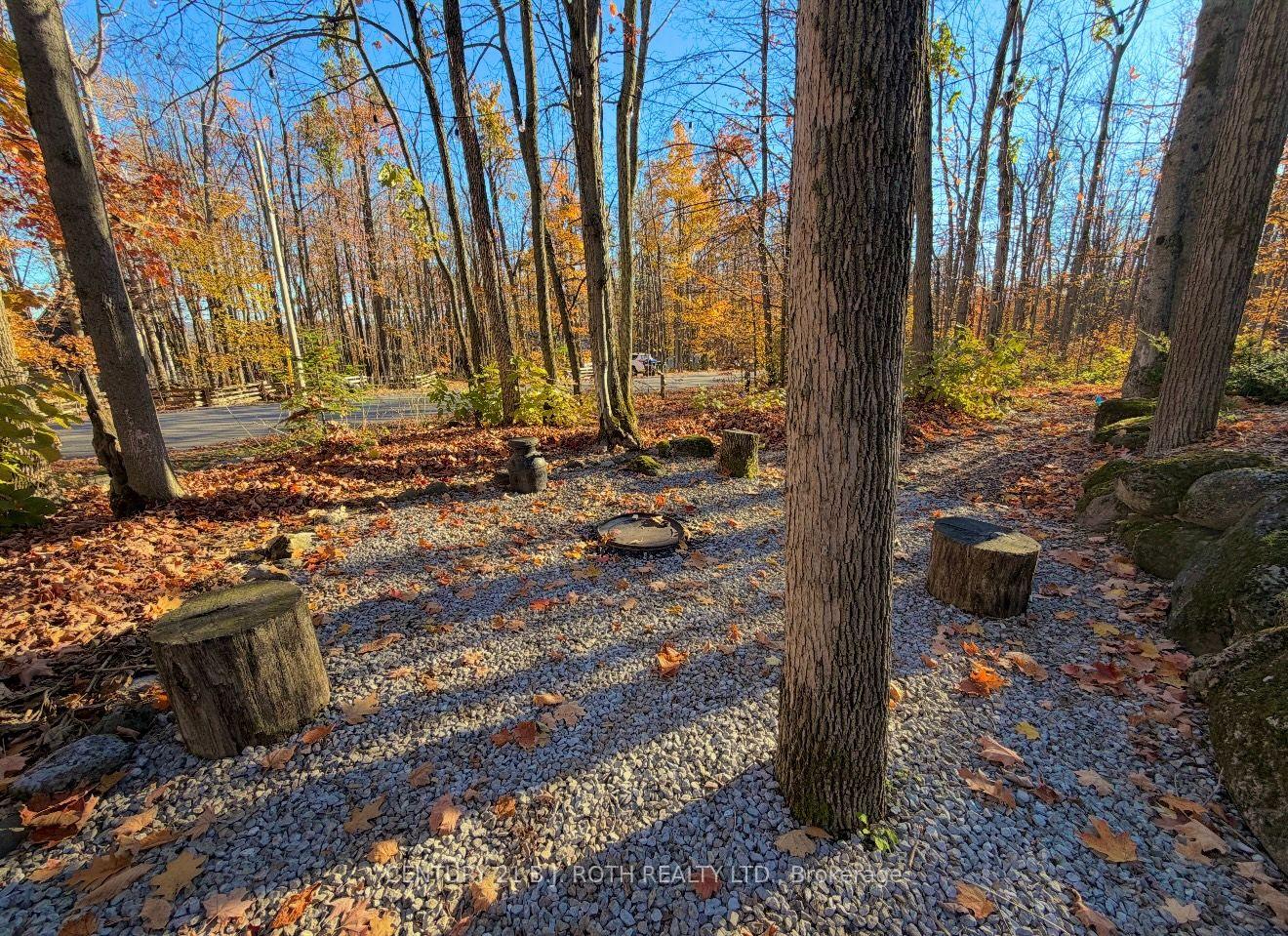 10 Slalom Drive Suite