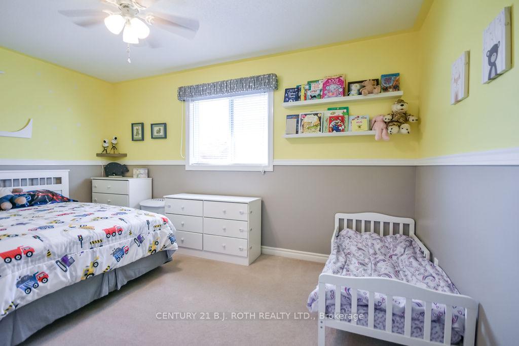 12 White Crescent