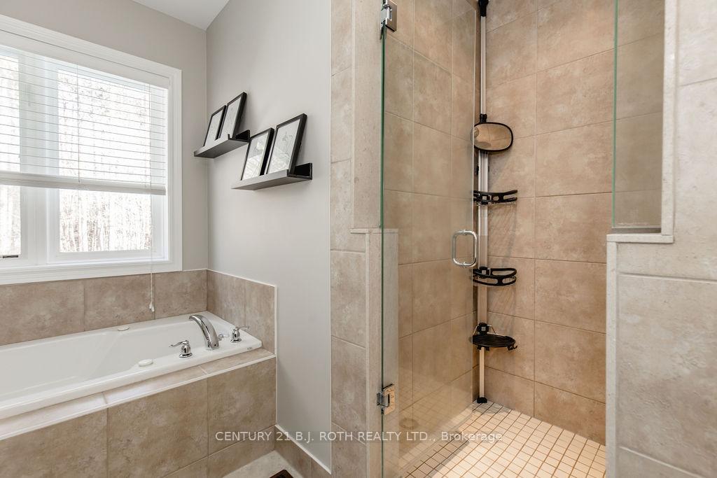12 Lloyd Cook Drive E