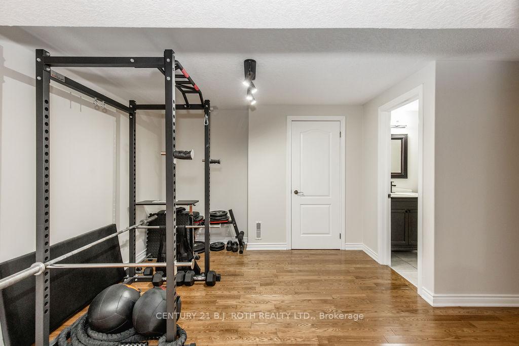 12 Lloyd Cook Drive E