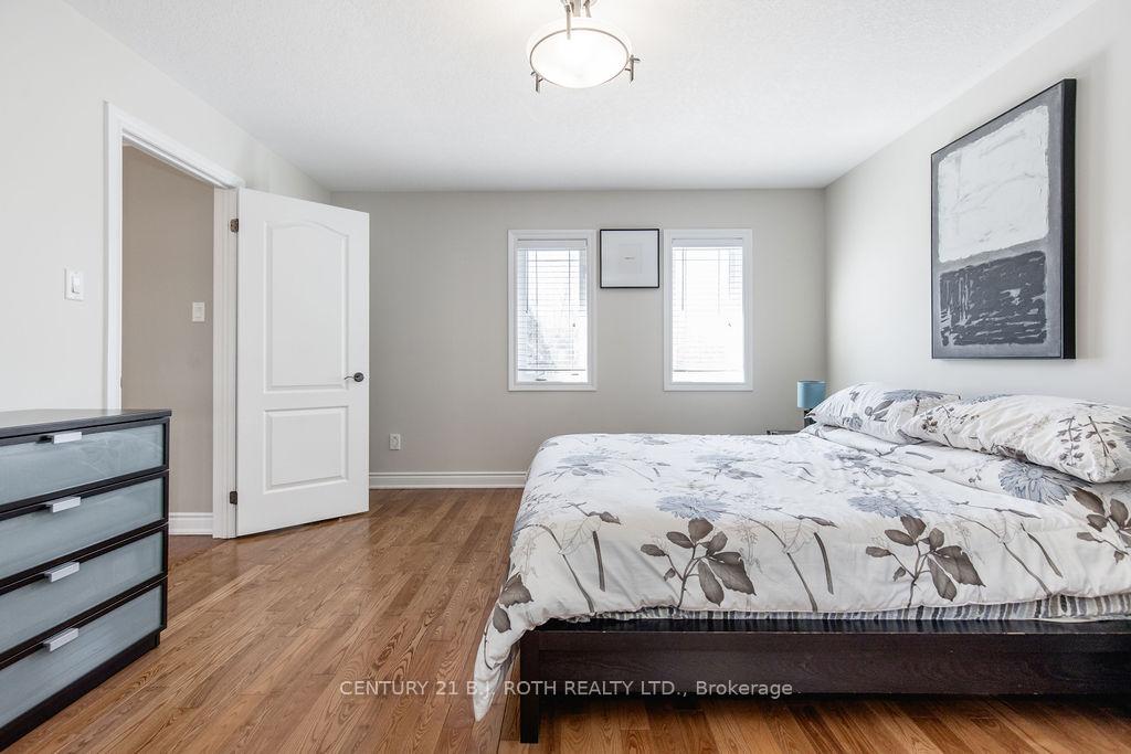 12 Lloyd Cook Drive E