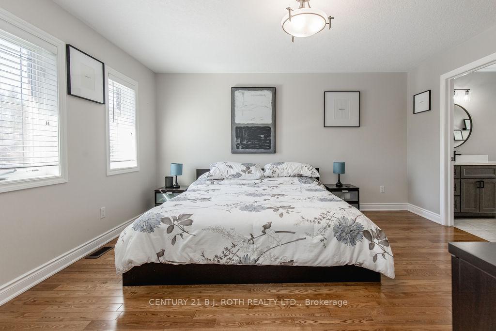 12 Lloyd Cook Drive E