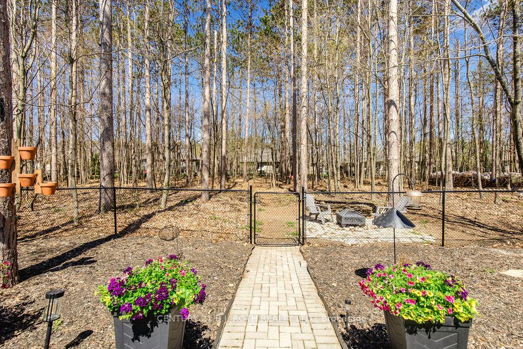 12 Lloyd Cook Drive E