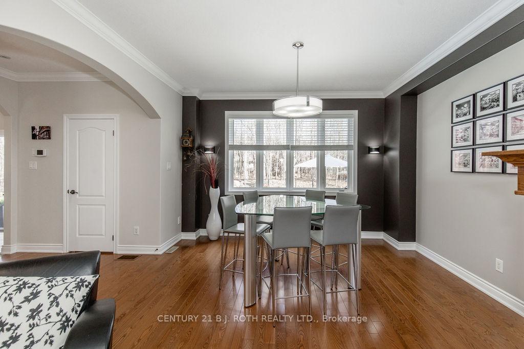 12 Lloyd Cook Drive E