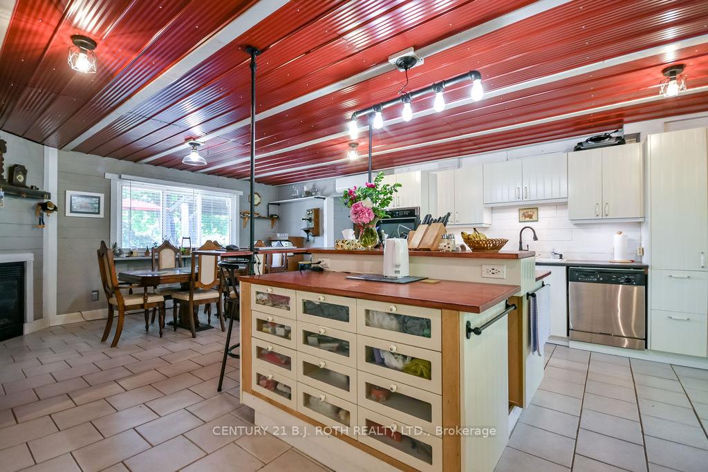 12 PATRICIA Drive