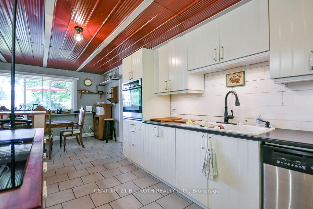 12 PATRICIA Drive