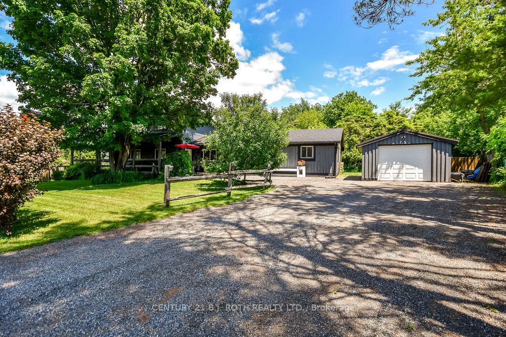 12 PATRICIA Drive