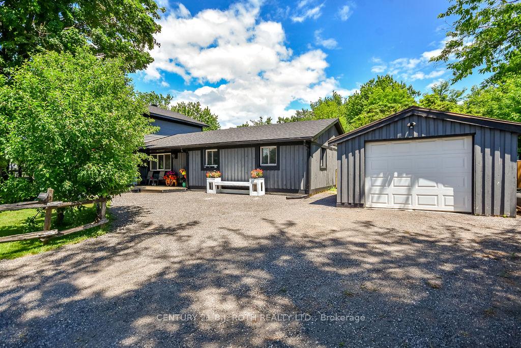 12 PATRICIA Drive