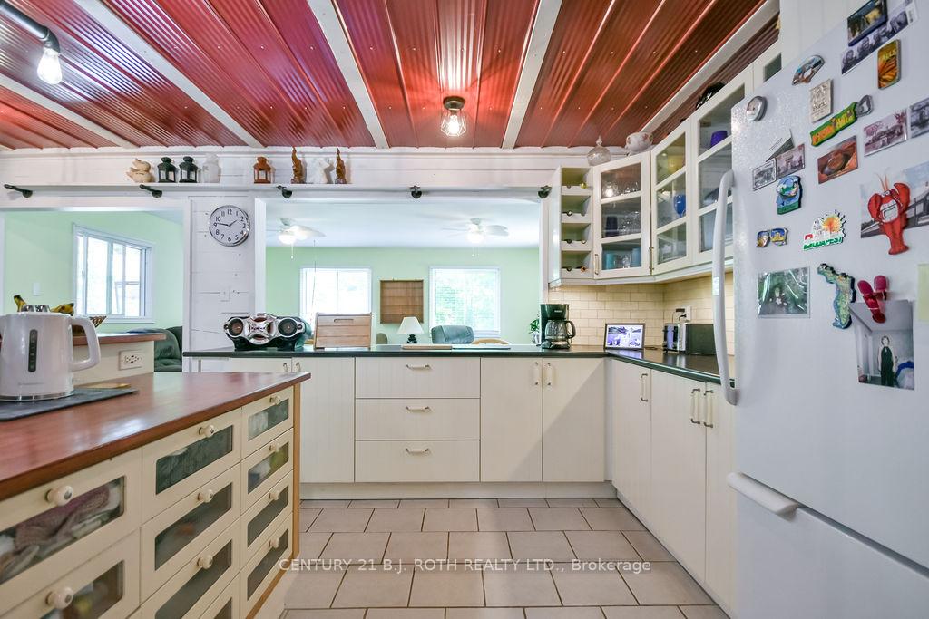 12 PATRICIA Drive