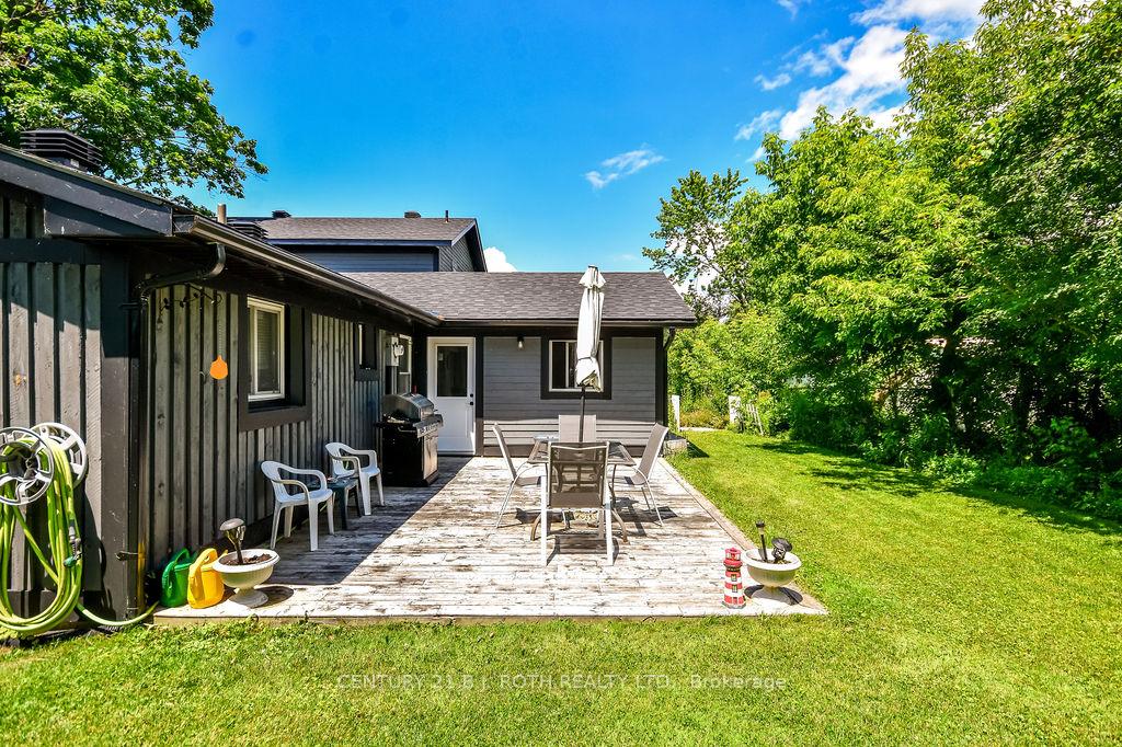 12 PATRICIA Drive