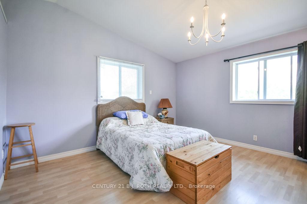 12 PATRICIA Drive