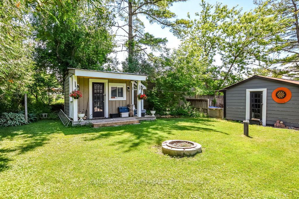 12 PATRICIA Drive