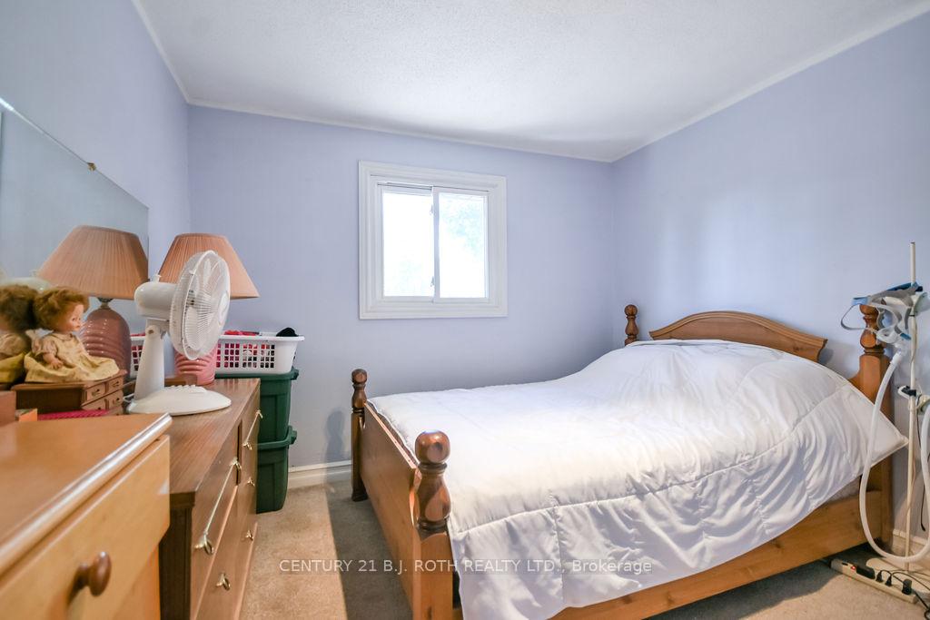 12 PATRICIA Drive